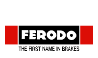 Ferodo