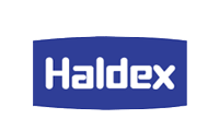 Haldex