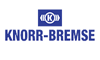 Knorr-Bremse