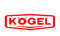 Kogel