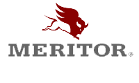 Meritor