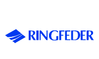 Ringfeder