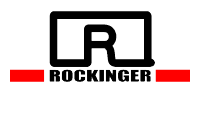 Rockinger