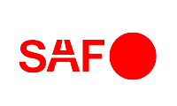 SAF