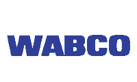 Wabco