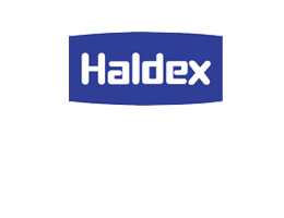 Haldex